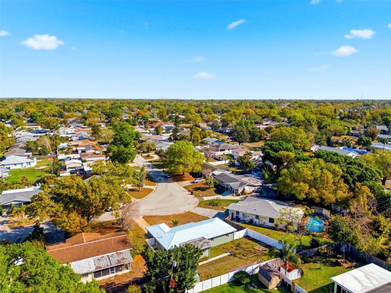 5220 27th Avenue N, Saint Petersburg, FL 33710 Photo