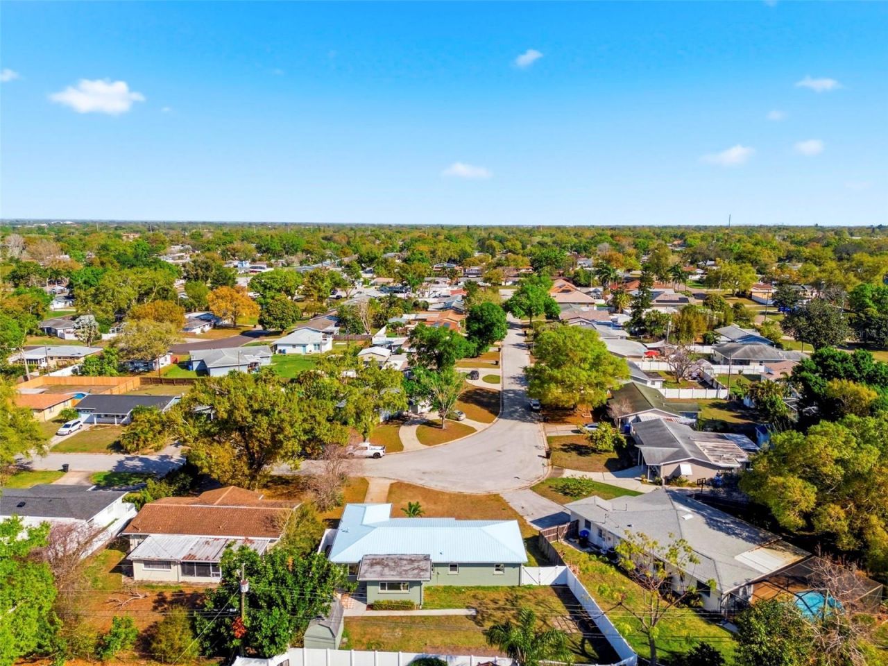 5220 27th Avenue N, Saint Petersburg, FL 33710 Photo