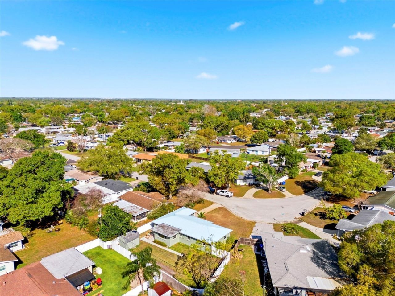 5220 27th Avenue N, Saint Petersburg, FL 33710 Photo