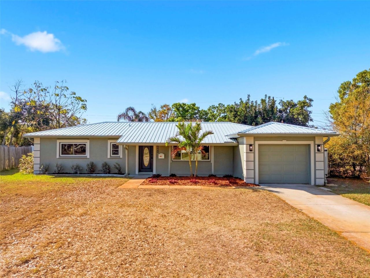 5220 27th Avenue N, Saint Petersburg, FL 33710 Photo