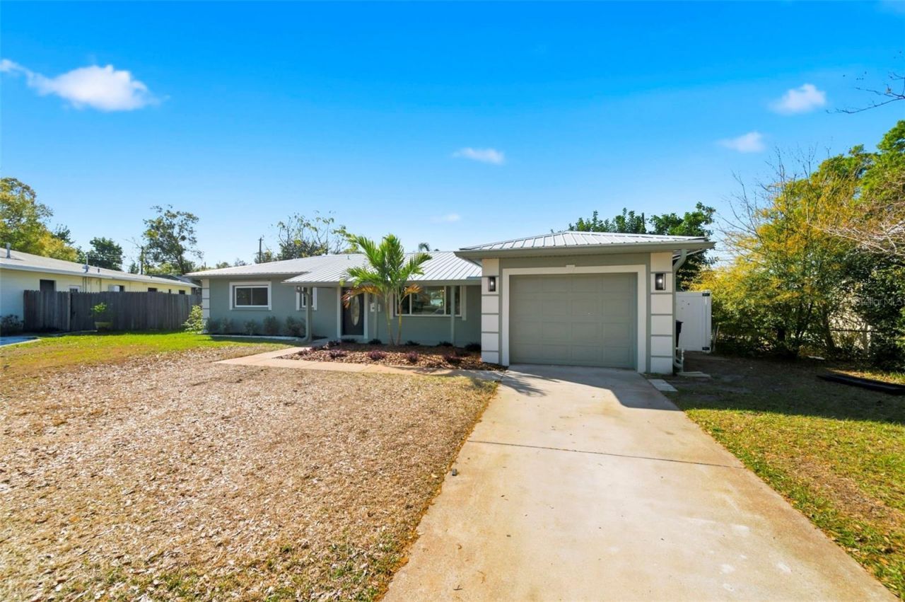 5220 27th Avenue N, Saint Petersburg, FL 33710 Photo