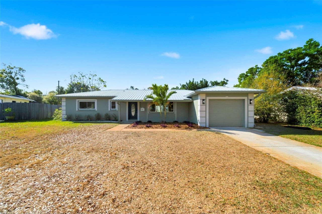 5220 27th Avenue N, Saint Petersburg, FL 33710 Photo