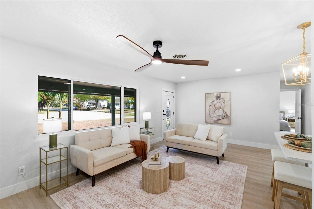 5220 27th Avenue N, Saint Petersburg, FL 33710 Photo