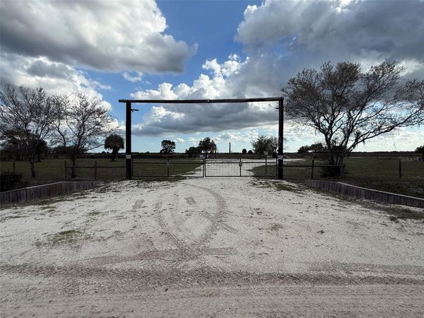 20216 NW 242ND STREET , OKEECHOBEE, FL 34972