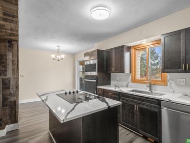 1712 Pelton Avenue , Bellevue, NE 68005