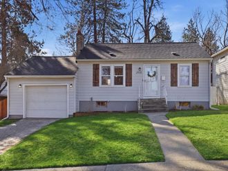 2920 E 14th Ave Spokane, WA 99202