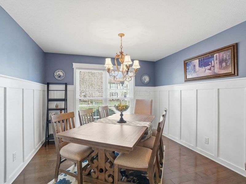 425 Ablemarle Circle, Delaware, OH 43015 Photo 10