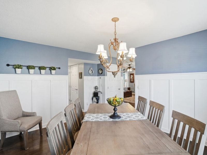 425 Ablemarle Circle, Delaware, OH 43015 Photo 11