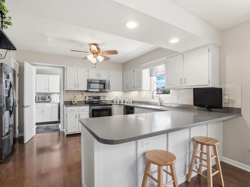 425 Ablemarle Circle, Delaware, OH 43015 Photo 12