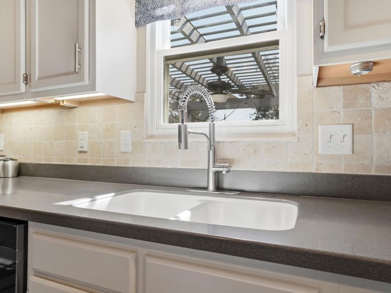 425 Ablemarle Circle, Delaware, OH 43015 Photo 14