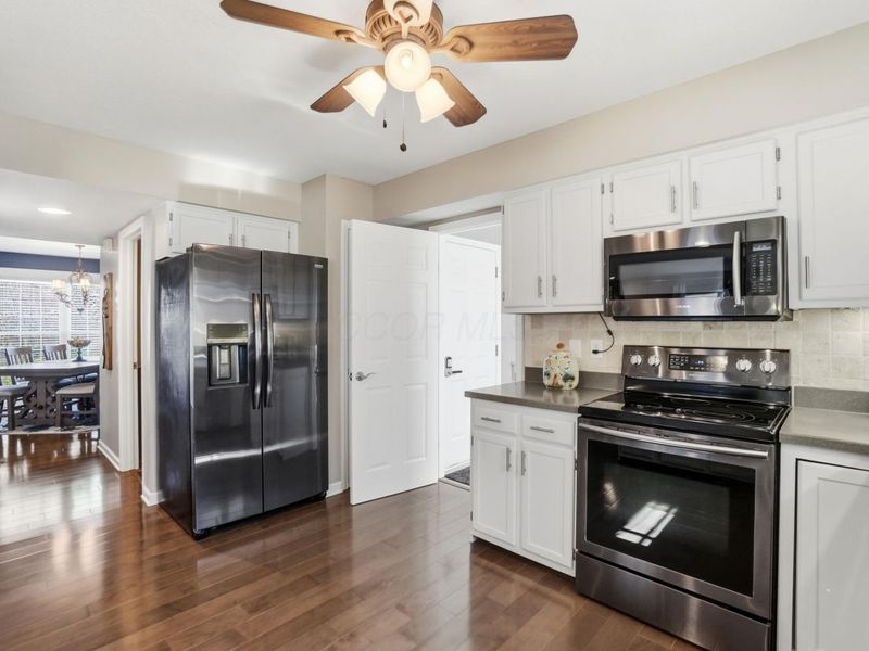 425 Ablemarle Circle, Delaware, OH 43015 Photo 15