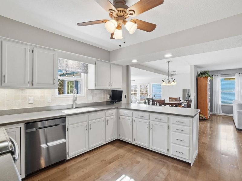 425 Ablemarle Circle, Delaware, OH 43015 Photo 16