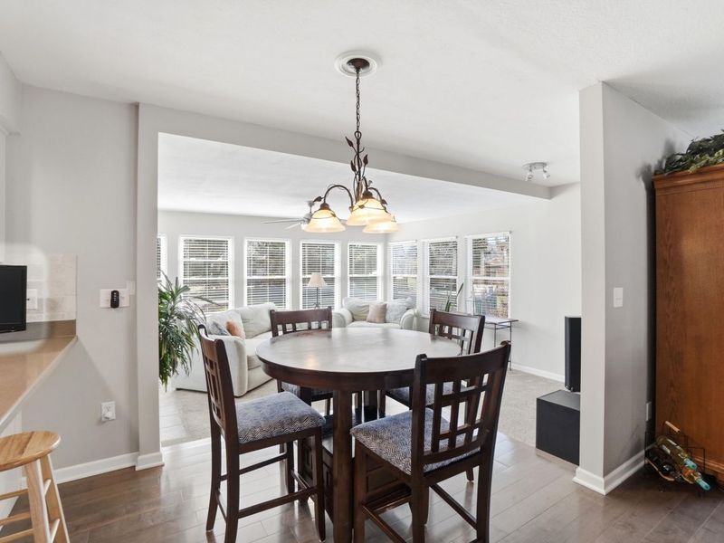 425 Ablemarle Circle, Delaware, OH 43015 Photo 18