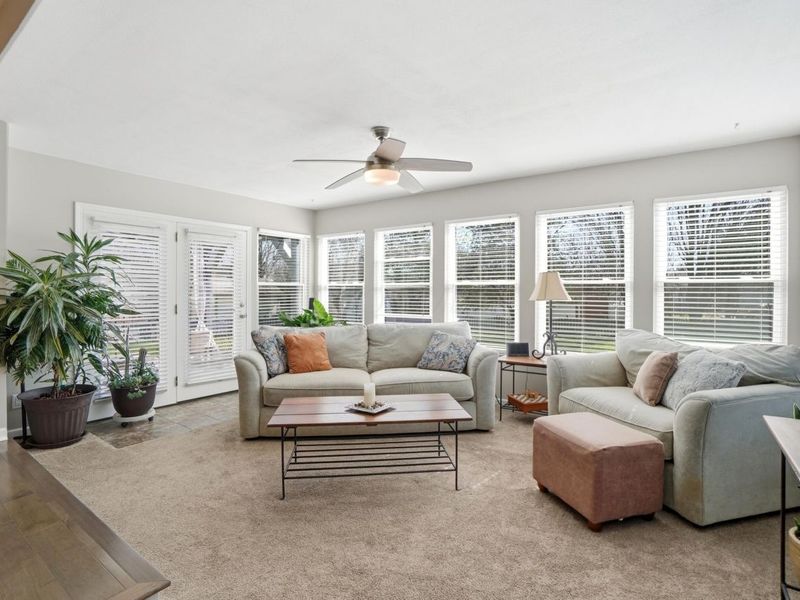 425 Ablemarle Circle, Delaware, OH 43015 Photo 19