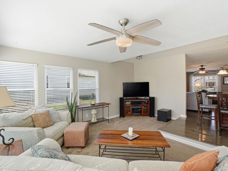 425 Ablemarle Circle, Delaware, OH 43015 Photo 21