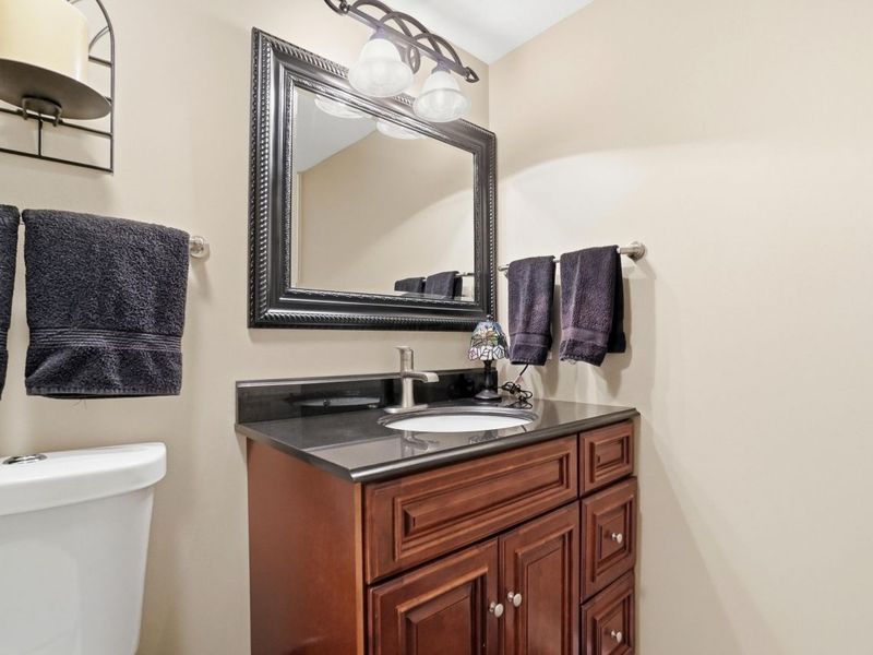 425 Ablemarle Circle, Delaware, OH 43015 Photo 22