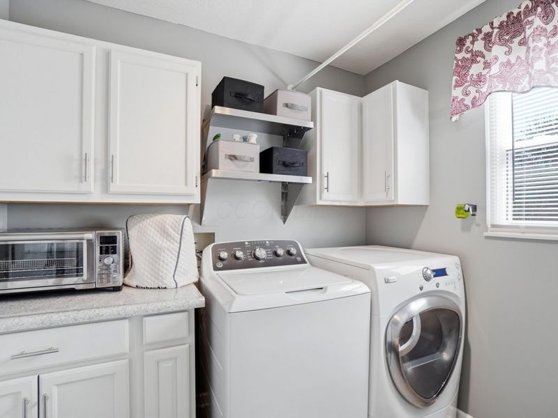 425 Ablemarle Circle, Delaware, OH 43015 Photo 23