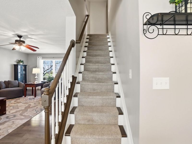 425 Ablemarle Circle, Delaware, OH 43015 Photo 24