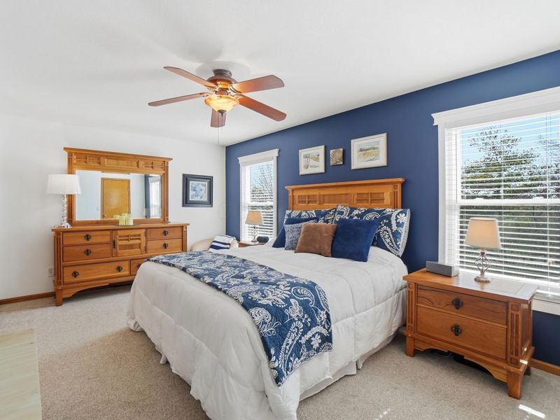 425 Ablemarle Circle, Delaware, OH 43015 Photo 25