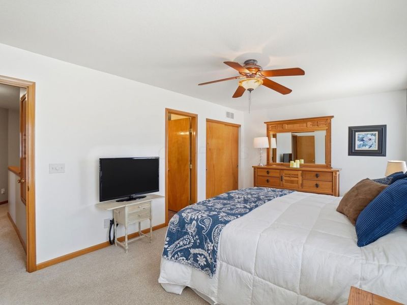 425 Ablemarle Circle, Delaware, OH 43015 Photo 26