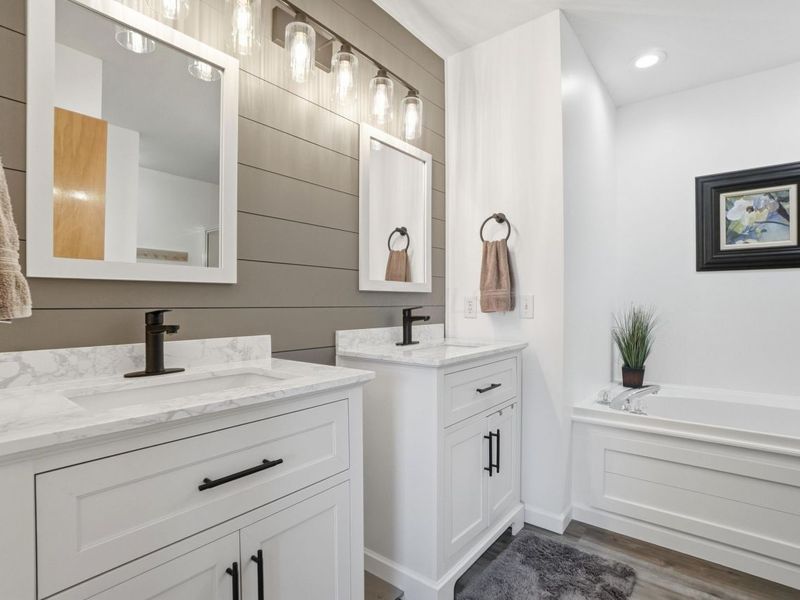 425 Ablemarle Circle, Delaware, OH 43015 Photo 28