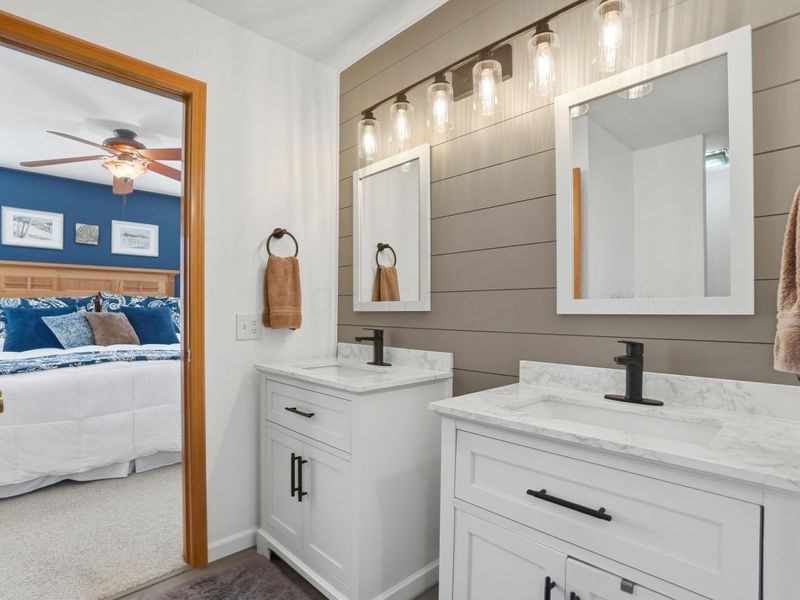 425 Ablemarle Circle, Delaware, OH 43015 Photo 29