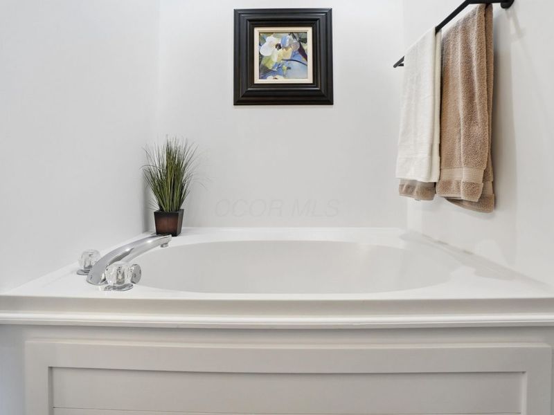 425 Ablemarle Circle, Delaware, OH 43015 Photo 30