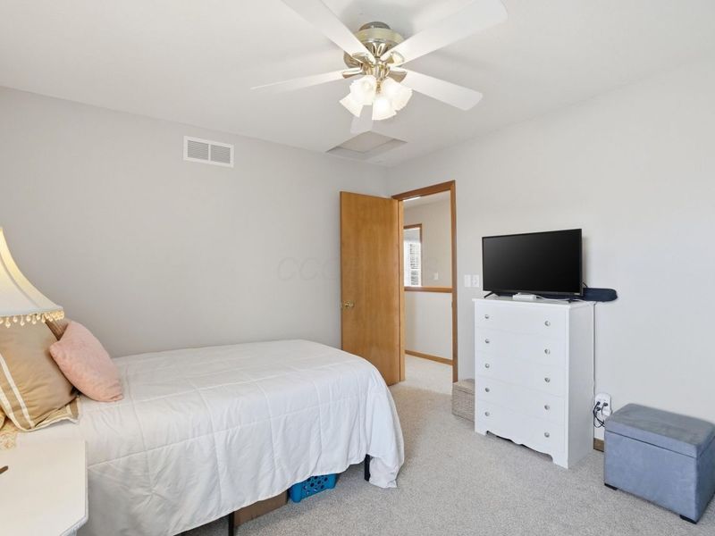 425 Ablemarle Circle, Delaware, OH 43015 Photo 31