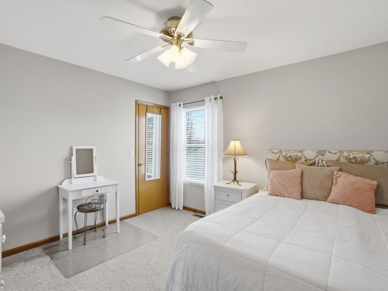 425 Ablemarle Circle, Delaware, OH 43015 Photo 32