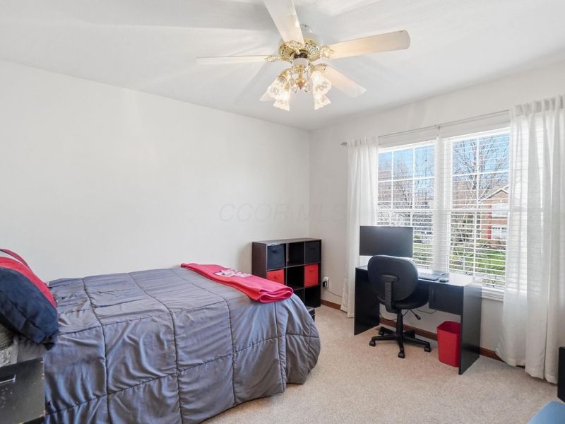 425 Ablemarle Circle, Delaware, OH 43015 Photo 33