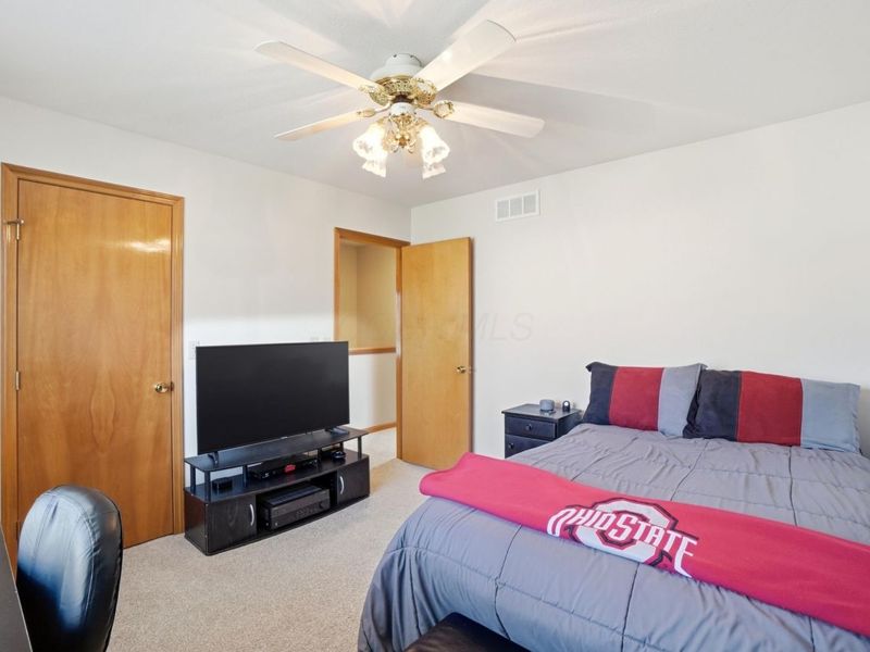 425 Ablemarle Circle, Delaware, OH 43015 Photo 34