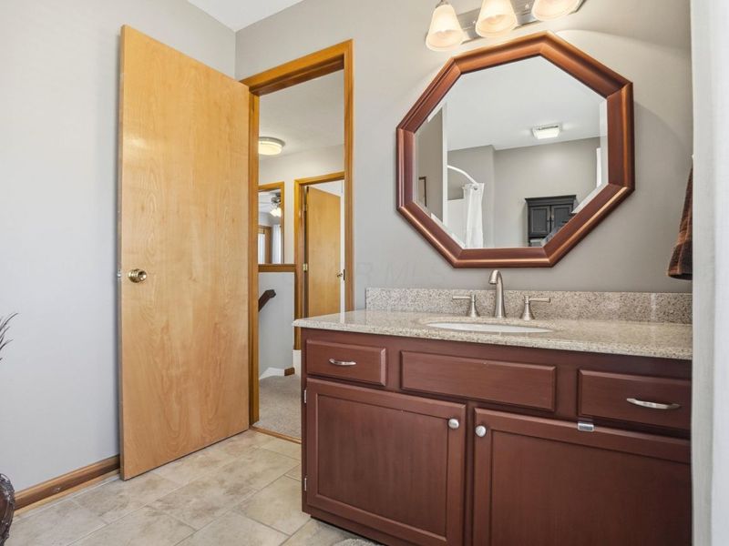 425 Ablemarle Circle, Delaware, OH 43015 Photo 35