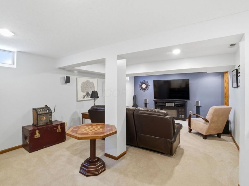 425 Ablemarle Circle, Delaware, OH 43015 Photo 38