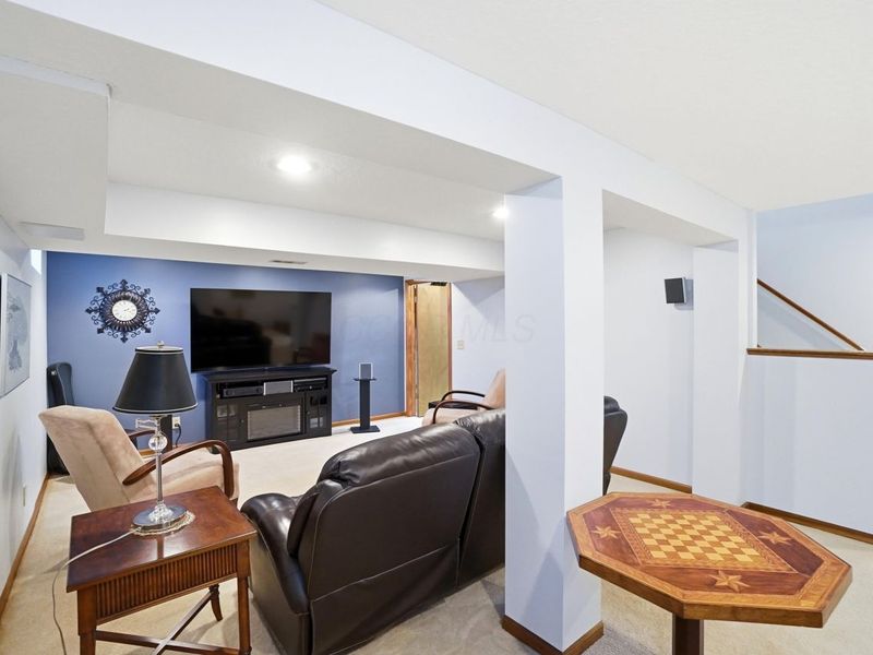 425 Ablemarle Circle, Delaware, OH 43015 Photo 39