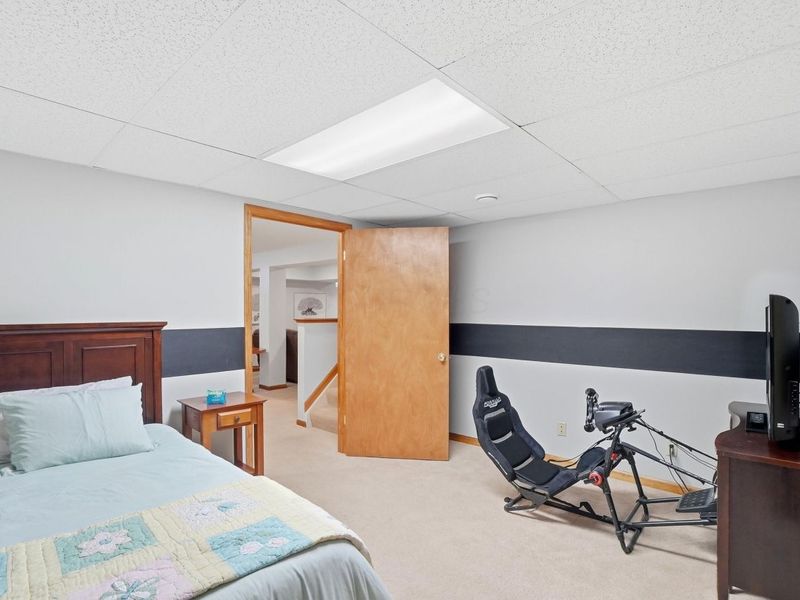 425 Ablemarle Circle, Delaware, OH 43015 Photo 42