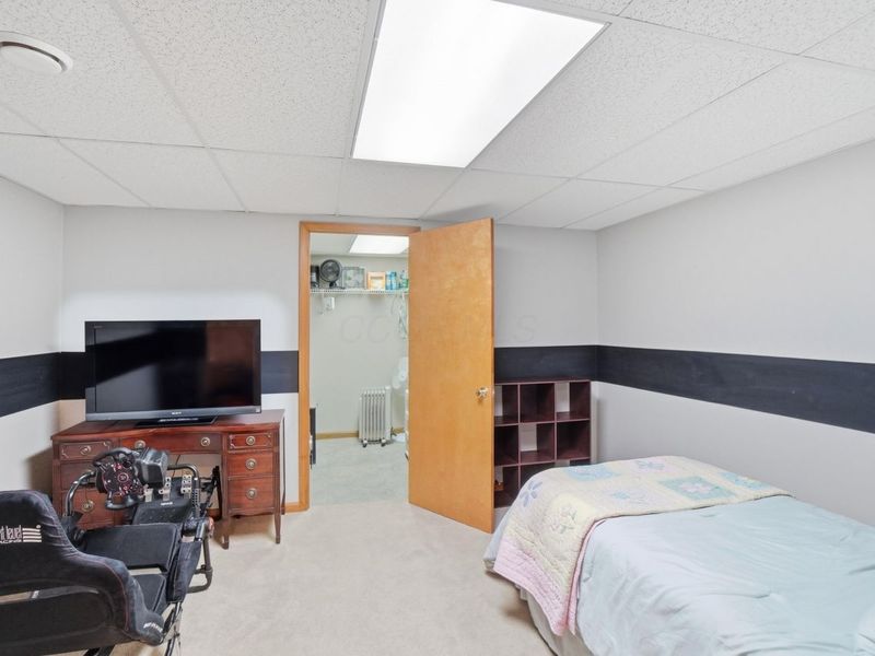 425 Ablemarle Circle, Delaware, OH 43015 Photo 43