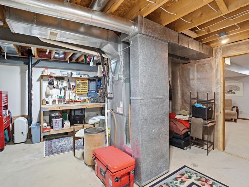 425 Ablemarle Circle, Delaware, OH 43015 Photo 44