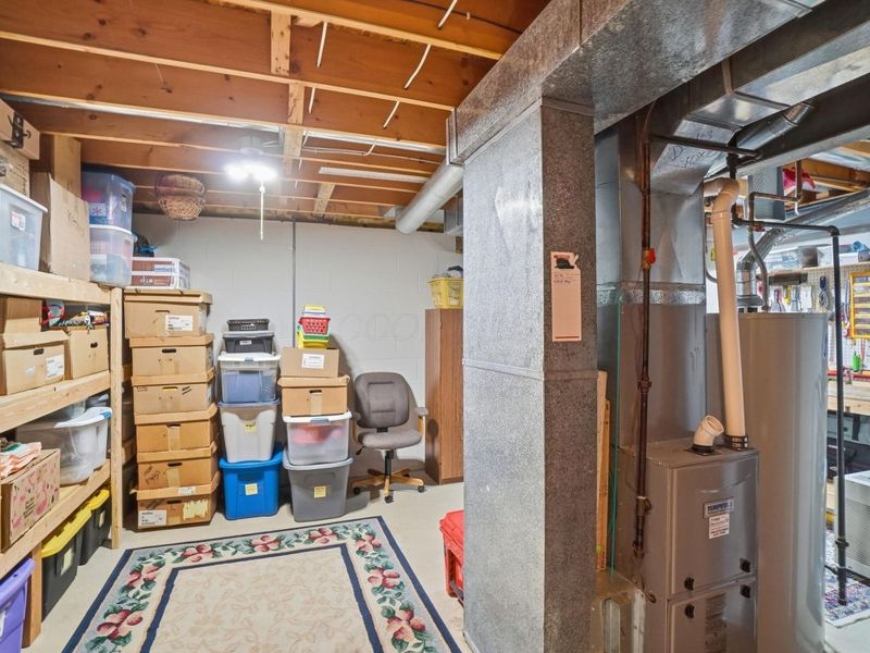 425 Ablemarle Circle, Delaware, OH 43015 Photo 45