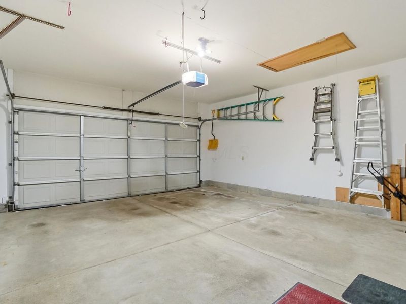 425 Ablemarle Circle, Delaware, OH 43015 Photo 46