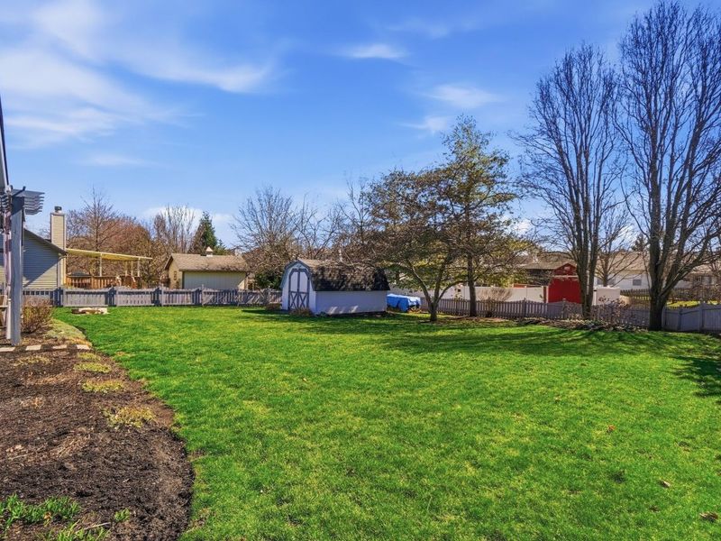 425 Ablemarle Circle, Delaware, OH 43015 Photo 52