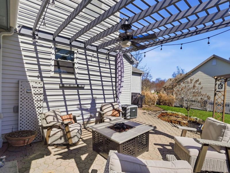 425 Ablemarle Circle, Delaware, OH 43015 Photo 53