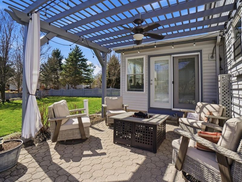 425 Ablemarle Circle, Delaware, OH 43015 Photo 54