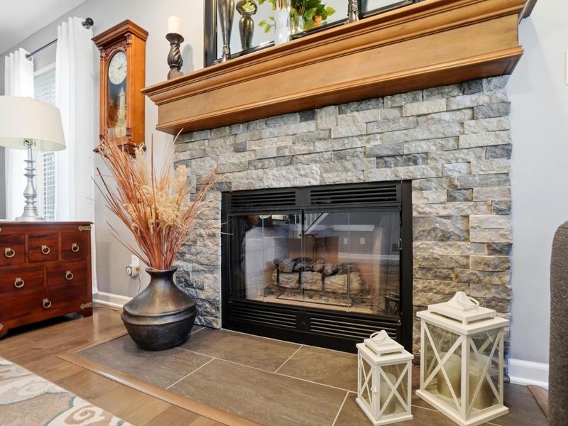 425 Ablemarle Circle, Delaware, OH 43015 Photo 9