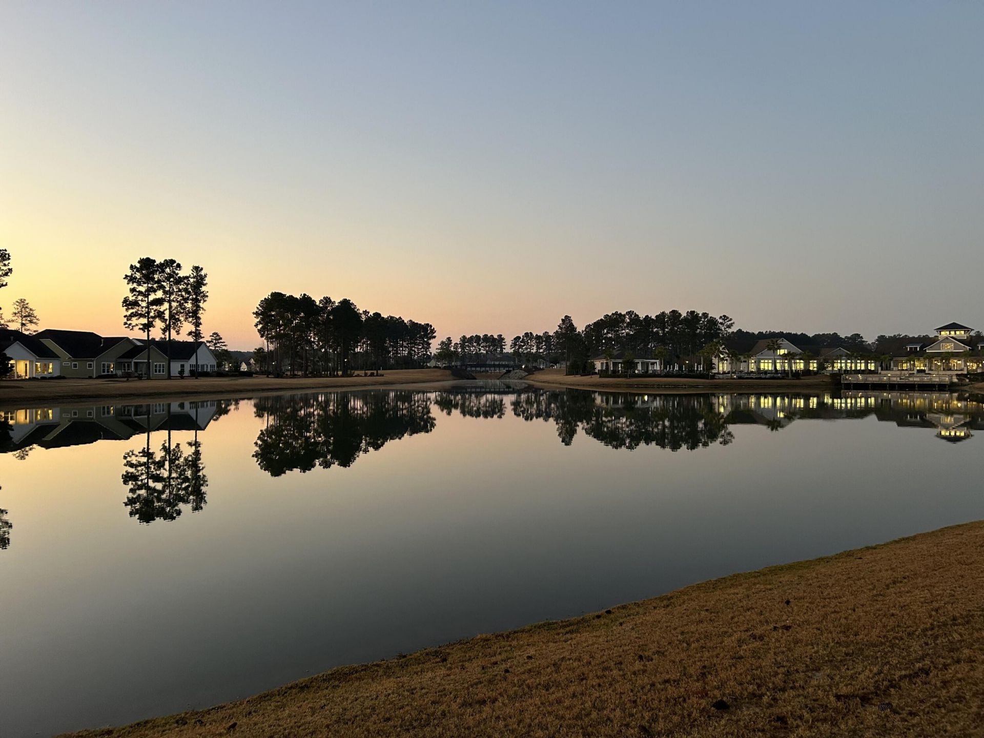 546 Marsh Cove Circle Photo 102