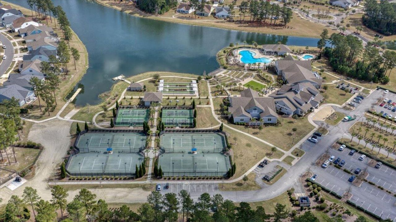 546 Marsh Cove Circle Photo 104