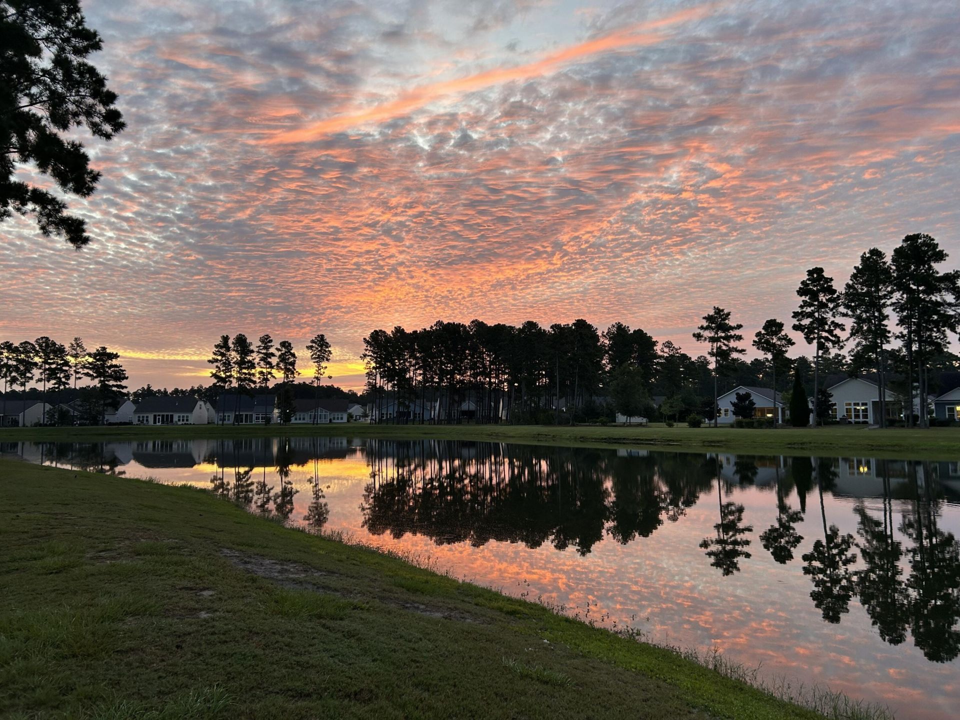 546 Marsh Cove Circle Photo 105