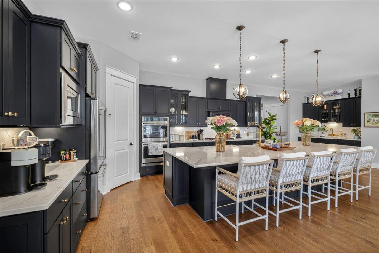 546 Marsh Cove Circle Photo 20