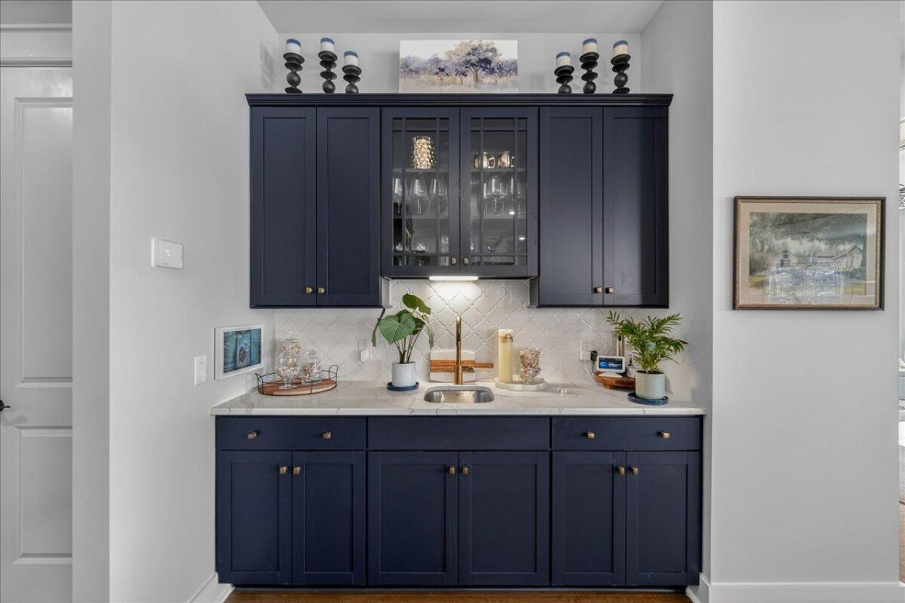 546 Marsh Cove Circle Photo 21