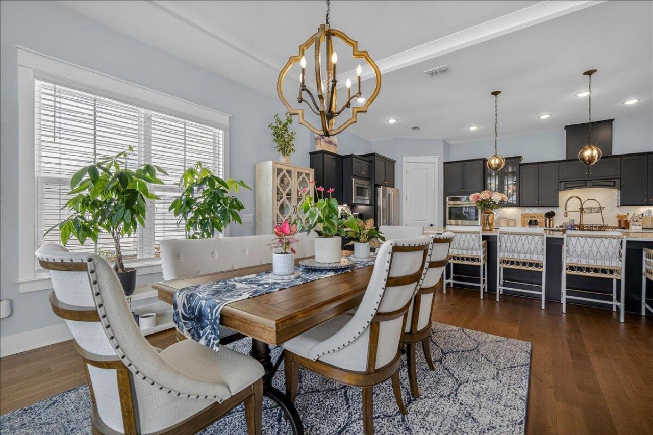 546 Marsh Cove Circle Photo 26