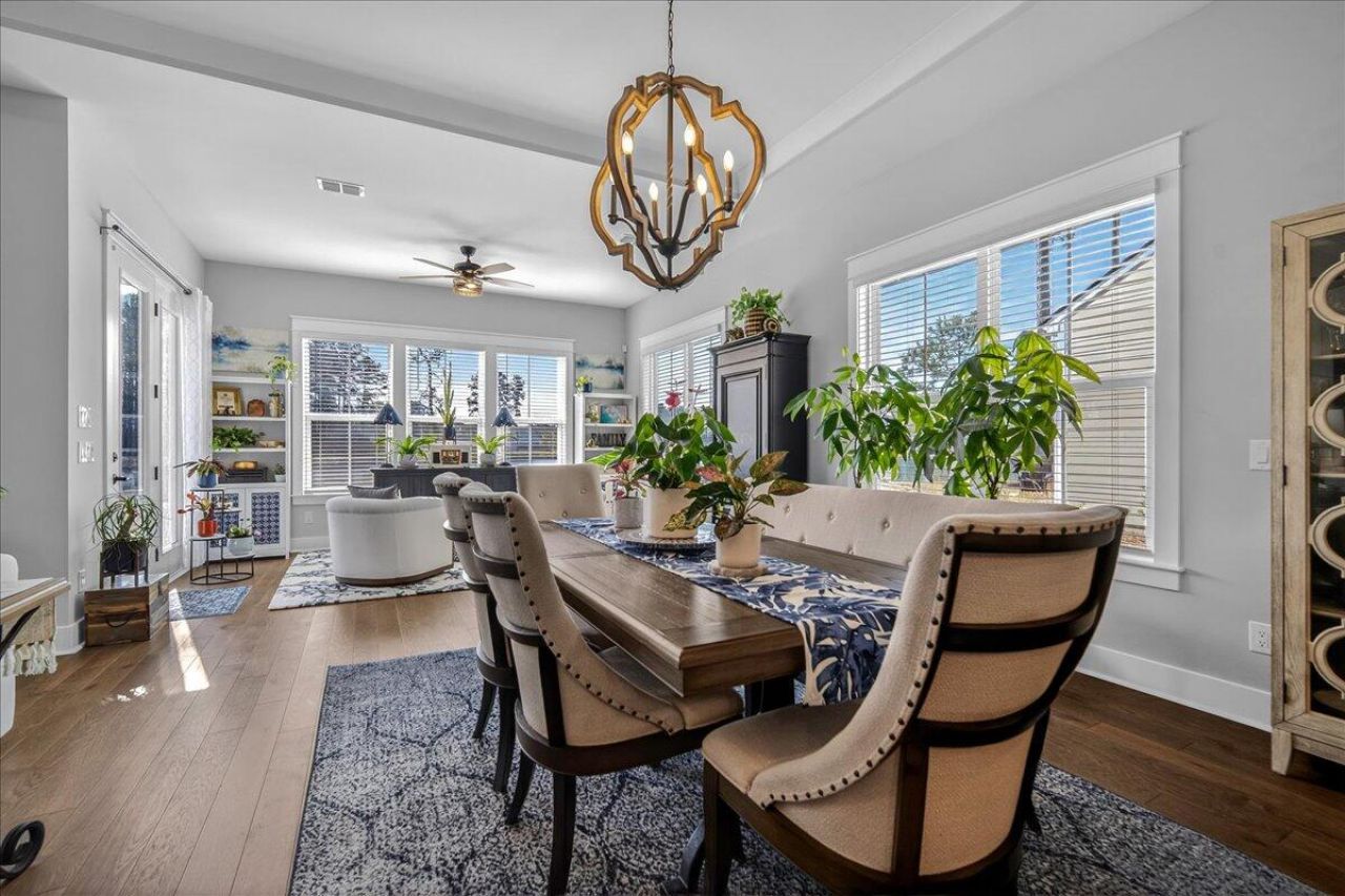 546 Marsh Cove Circle Photo 27